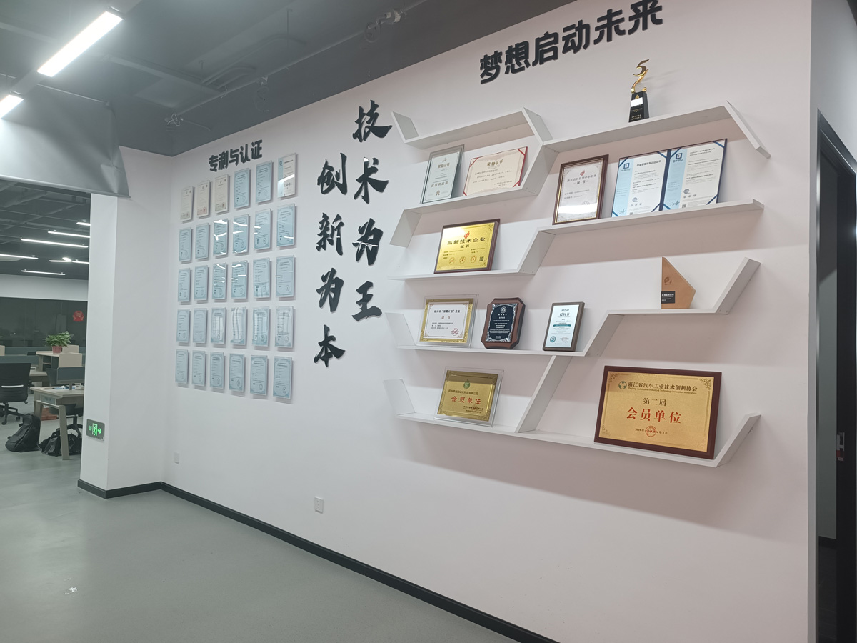 湖州工业电脑